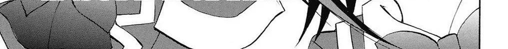 Fire-Hot Aunt Chapter 37 page 292 - 