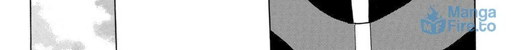 Fire-Hot Aunt Chapter 37 page 294 - 