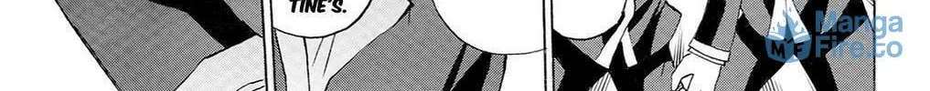 Fire-Hot Aunt Chapter 37 page 300 - 