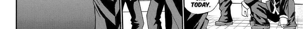 Fire-Hot Aunt Chapter 37 page 302 - 