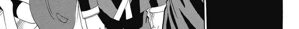 Fire-Hot Aunt Chapter 37 page 304 - 