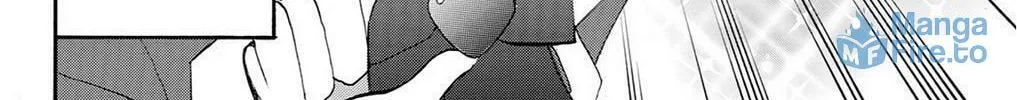 Fire-Hot Aunt Chapter 37 page 306 - 