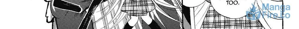Fire-Hot Aunt Chapter 37 page 312 - 