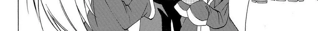 Fire-Hot Aunt Chapter 37 page 314 - 