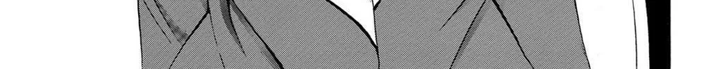 Fire-Hot Aunt Chapter 37 page 316 - 