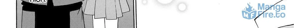 Fire-Hot Aunt Chapter 37 page 318 - 