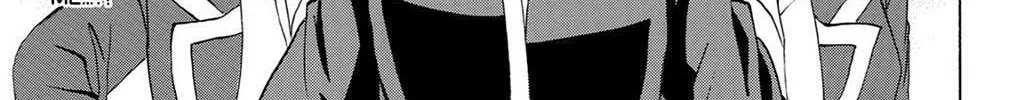 Fire-Hot Aunt Chapter 37 page 320 - 