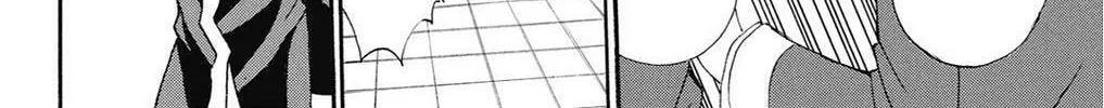 Fire-Hot Aunt Chapter 37 page 322 - 