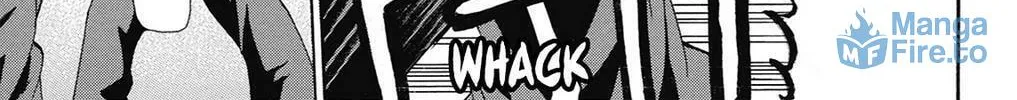 Fire-Hot Aunt Chapter 37 page 324 - 