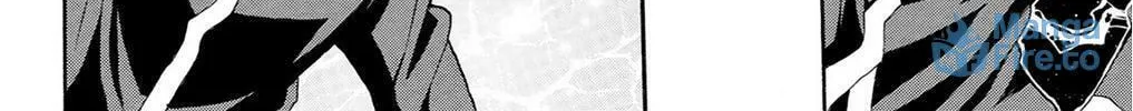 Fire-Hot Aunt Chapter 37 page 330 - 