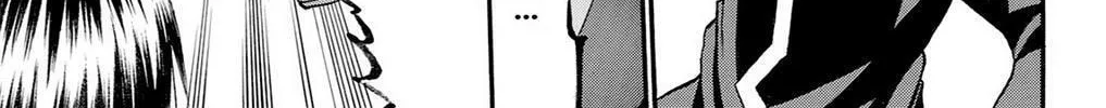 Fire-Hot Aunt Chapter 37 page 332 - 