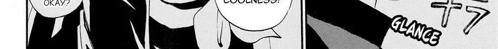 Fire-Hot Aunt Chapter 37 page 334 - 