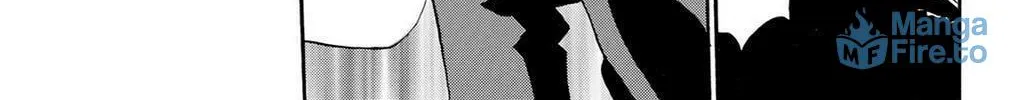 Fire-Hot Aunt Chapter 37 page 336 - 