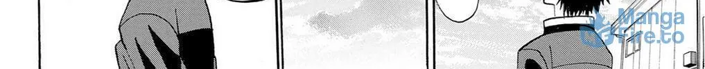 Fire-Hot Aunt Chapter 37 page 342 - 