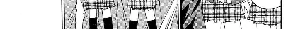 Fire-Hot Aunt Chapter 37 page 344 - 