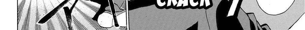Fire-Hot Aunt Chapter 37 page 346 - 