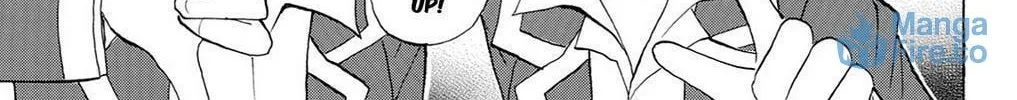Fire-Hot Aunt Chapter 37 page 348 - 