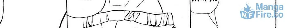 Fire-Hot Aunt Chapter 37 page 36 - 
