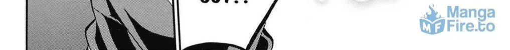 Fire-Hot Aunt Chapter 37 page 354 - 