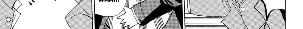 Fire-Hot Aunt Chapter 37 page 356 - 