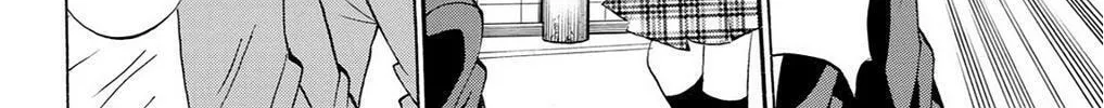 Fire-Hot Aunt Chapter 37 page 358 - 
