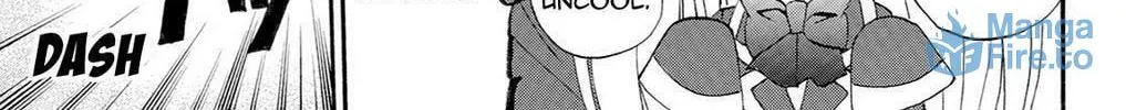 Fire-Hot Aunt Chapter 37 page 360 - 