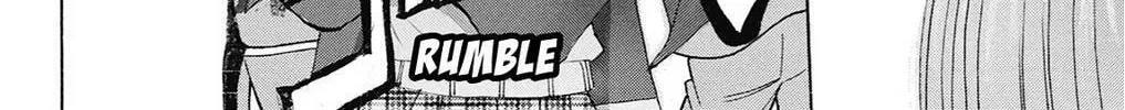 Fire-Hot Aunt Chapter 37 page 362 - 