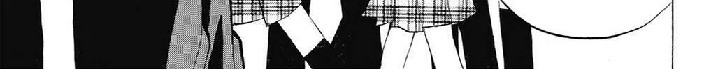 Fire-Hot Aunt Chapter 37 page 368 - 