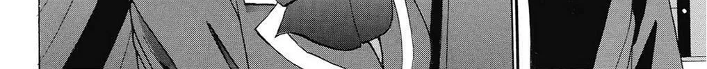 Fire-Hot Aunt Chapter 37 page 370 - 