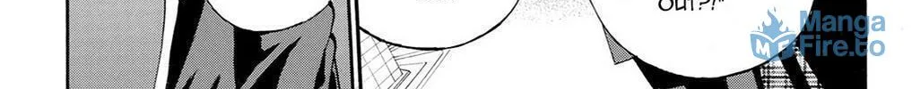 Fire-Hot Aunt Chapter 37 page 372 - 