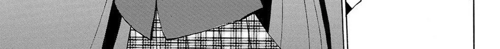 Fire-Hot Aunt Chapter 37 page 376 - 