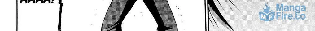 Fire-Hot Aunt Chapter 37 page 378 - 
