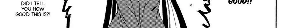 Fire-Hot Aunt Chapter 37 page 380 - 