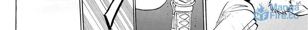 Fire-Hot Aunt Chapter 37 page 42 - 