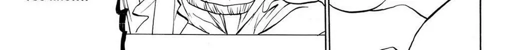 Fire-Hot Aunt Chapter 37 page 44 - 
