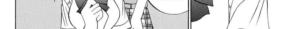 Fire-Hot Aunt Chapter 37 page 46 - 