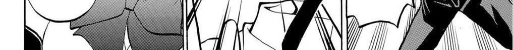 Fire-Hot Aunt Chapter 37 page 50 - 