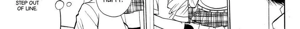 Fire-Hot Aunt Chapter 37 page 52 - 
