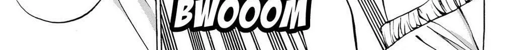 Fire-Hot Aunt Chapter 37 page 56 - 