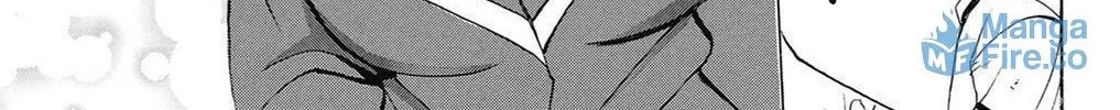 Fire-Hot Aunt Chapter 37 page 60 - 