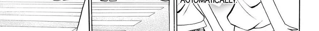 Fire-Hot Aunt Chapter 37 page 64 - 
