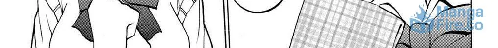 Fire-Hot Aunt Chapter 37 page 72 - 