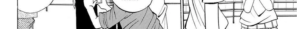 Fire-Hot Aunt Chapter 37 page 74 - 