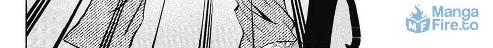Fire-Hot Aunt Chapter 37 page 78 - 