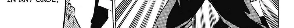Fire-Hot Aunt Chapter 37 page 80 - 