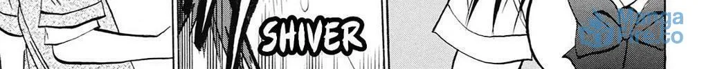 Fire-Hot Aunt Chapter 37 page 84 - 