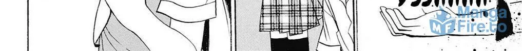Fire-Hot Aunt Chapter 37 page 90 - 