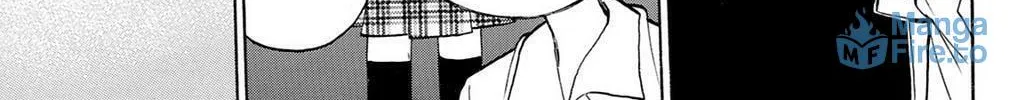 Fire-Hot Aunt Chapter 37 page 96 - 