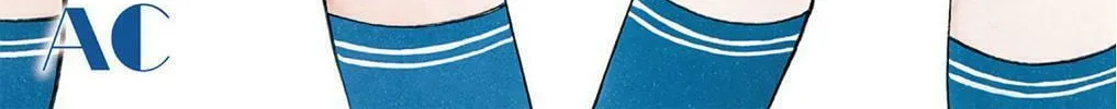 Fire-Hot Aunt Chapter 38 page 2 - 