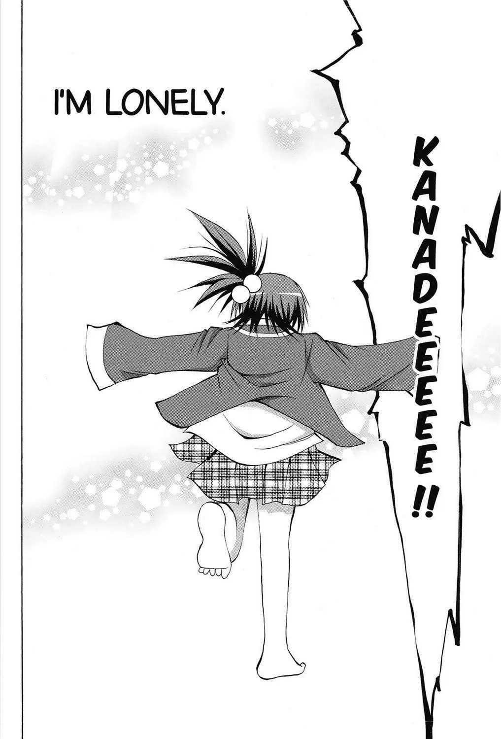 Fire-Hot Aunt Chapter 38 page 101 - 
